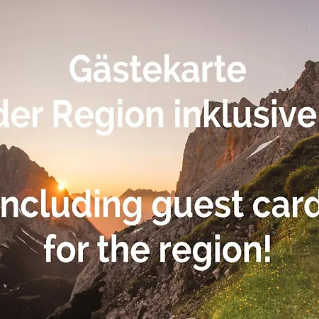 Stylish In Apartamento *