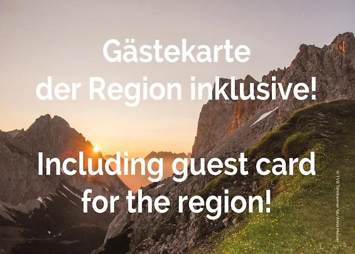 Stylish In Appartement *